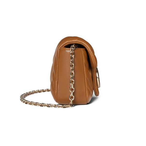 Gucci GG Marmont Mini Shoulder Bag - Image 4