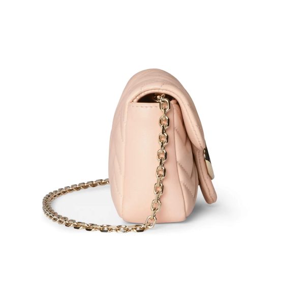 Gucci GG Marmont Mini Shoulder Bag - Image 4