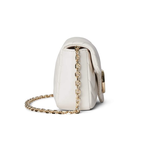 Gucci GG Marmont Mini Shoulder Bag - Image 4
