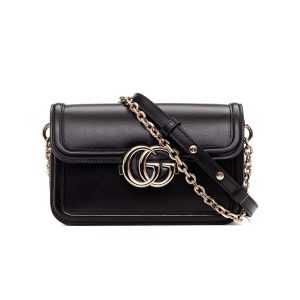 Home at Enigma Boutique