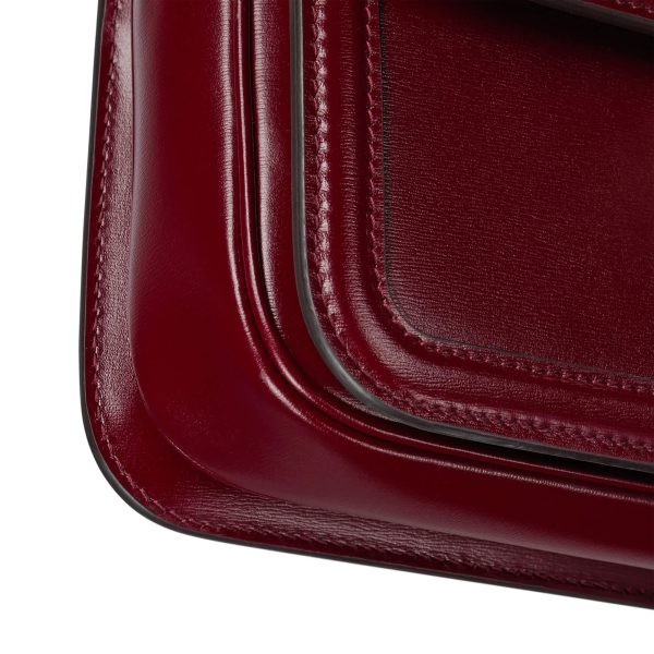 Gucci Go Small Shoulder Bag - Image 8
