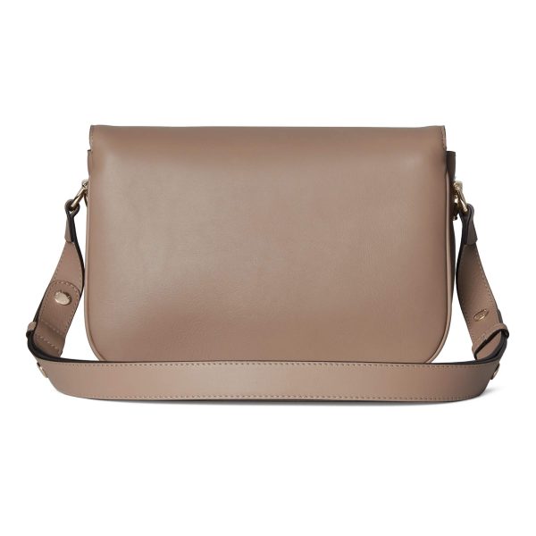 Gucci Horsebit 1955 Aura Small Shoulder Bag - Image 3