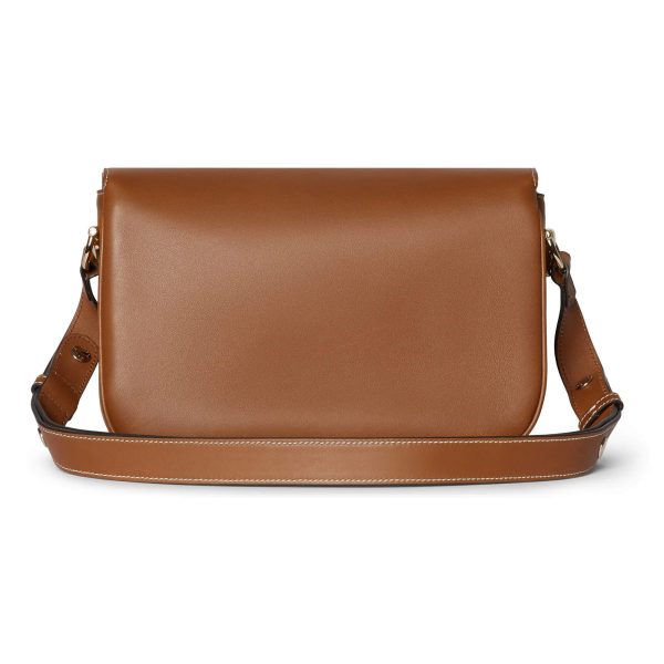 Gucci Horsebit 1955 Soft Small Shoulder Bag - Image 3