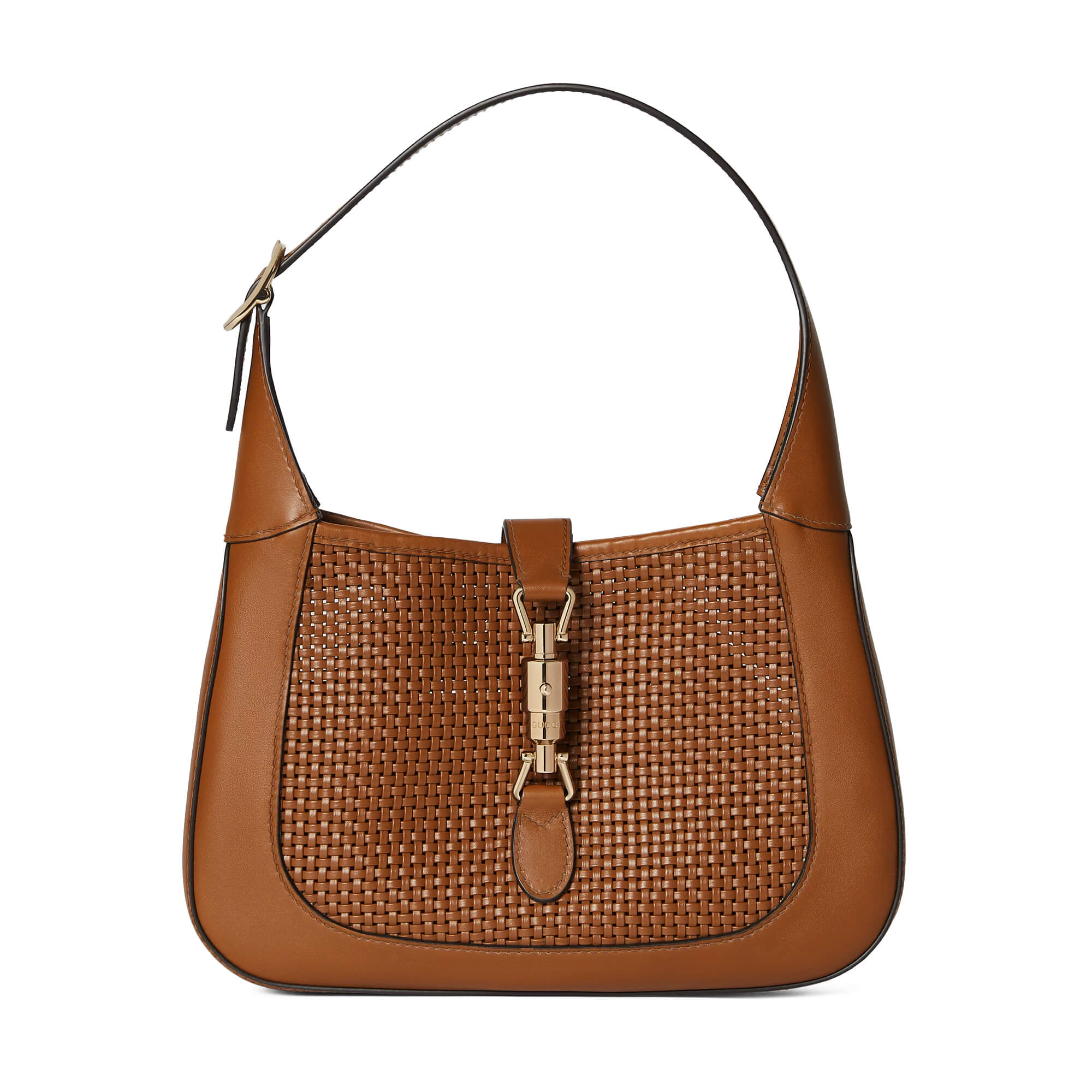 Gucci Jackie 1961 Medium Bag at Enigma Boutique