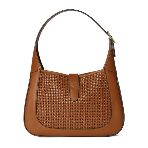 Gucci Jackie 1961 Medium Bag - Image 4