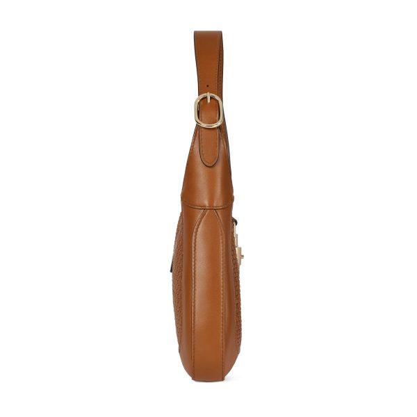 Gucci Jackie 1961 Medium Bag - Image 5