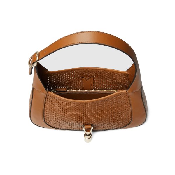 Gucci Jackie 1961 Medium Bag - Image 6