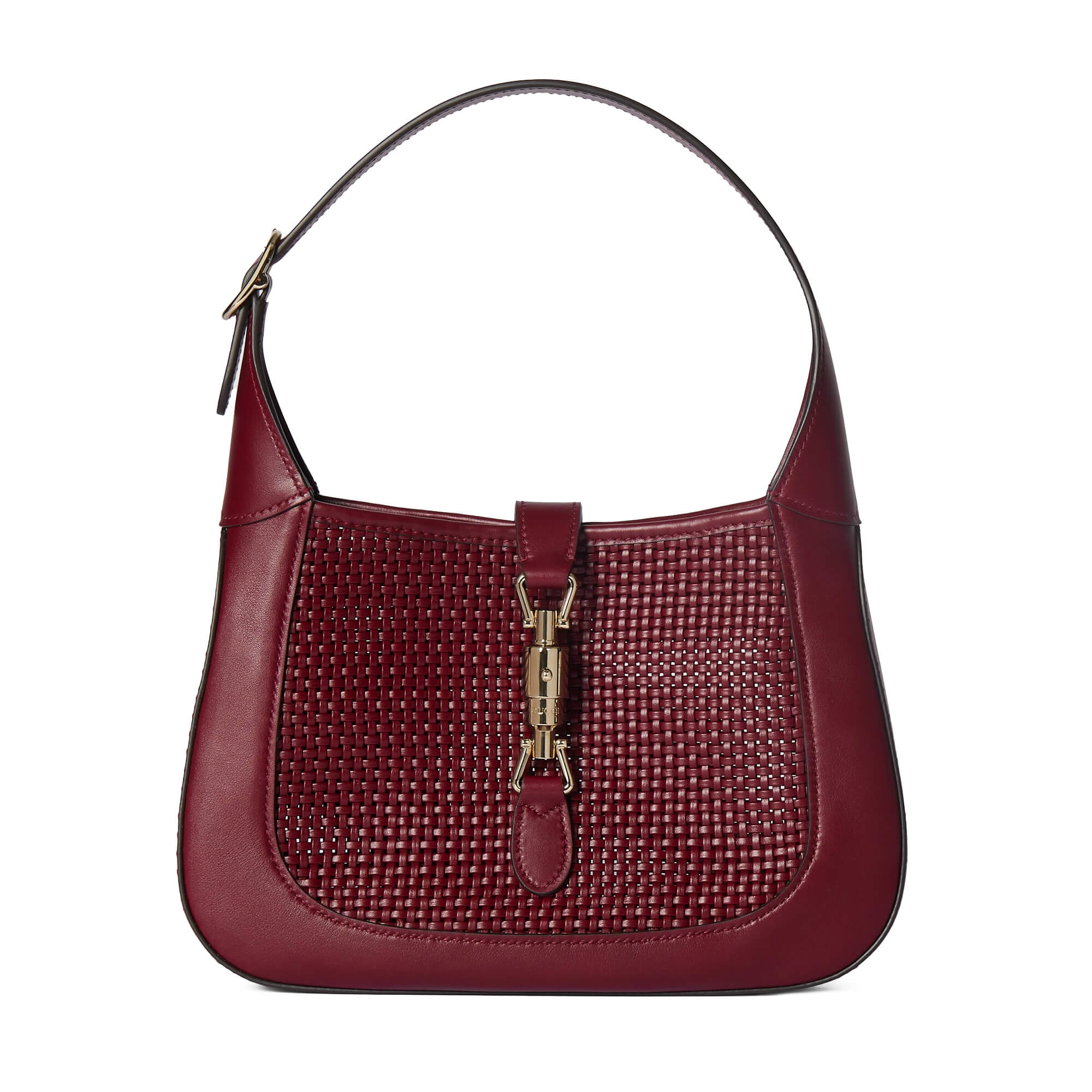 Gucci Jackie 1961 Medium Bag at Enigma Boutique