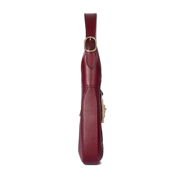Gucci Jackie 1961 Medium Bag - Image 5