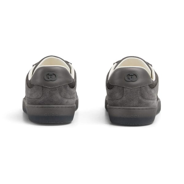 Gucci Men's G75 Sneaker - Image 3