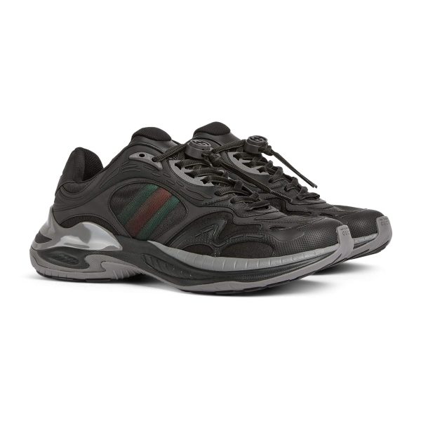 Gucci Men's Gucci 2.0 Sneaker