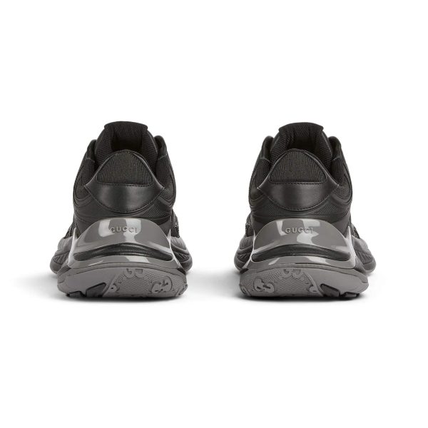 Gucci Men's Gucci 2.0 Sneaker - Image 3