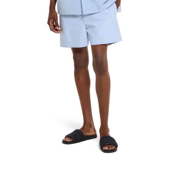 Gucci Men's Slide Sandal - Image 6