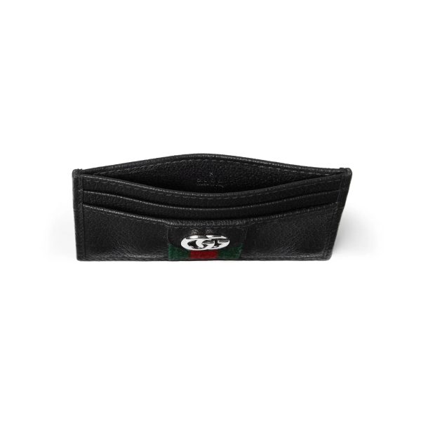 Gucci Ophidia Card Case - Image 4