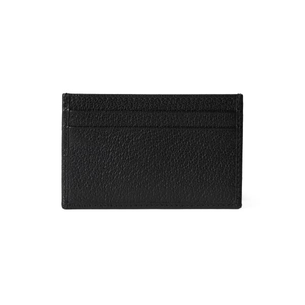 Gucci Ophidia Card Case - Image 3