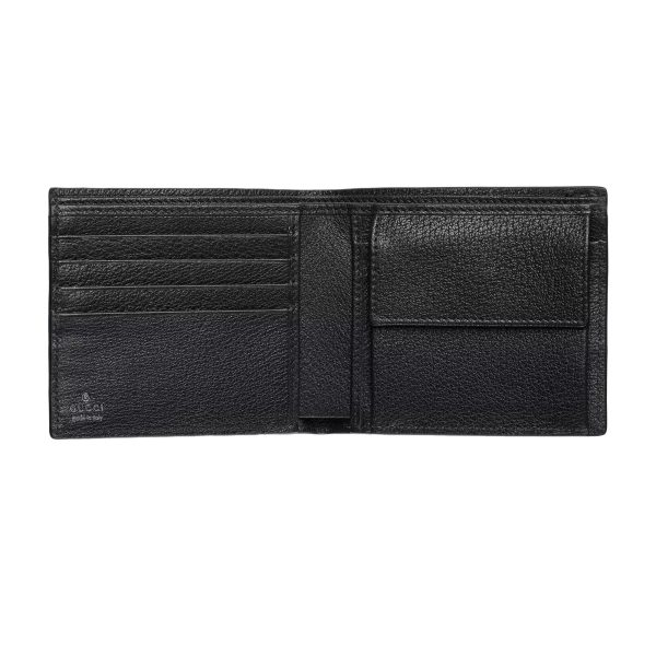 Gucci Ophidia Coin Wallet - Image 2