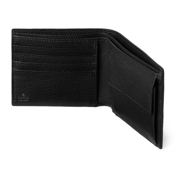 Gucci Ophidia Coin Wallet - Image 4