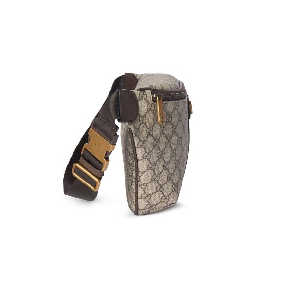 Gucci Ophidia Large Belt Bag - Image 5
