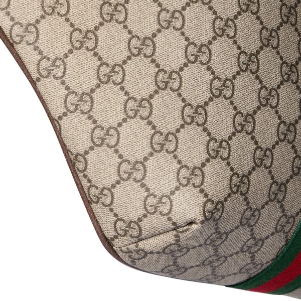 Gucci Ophidia Large Belt Bag - Image 6