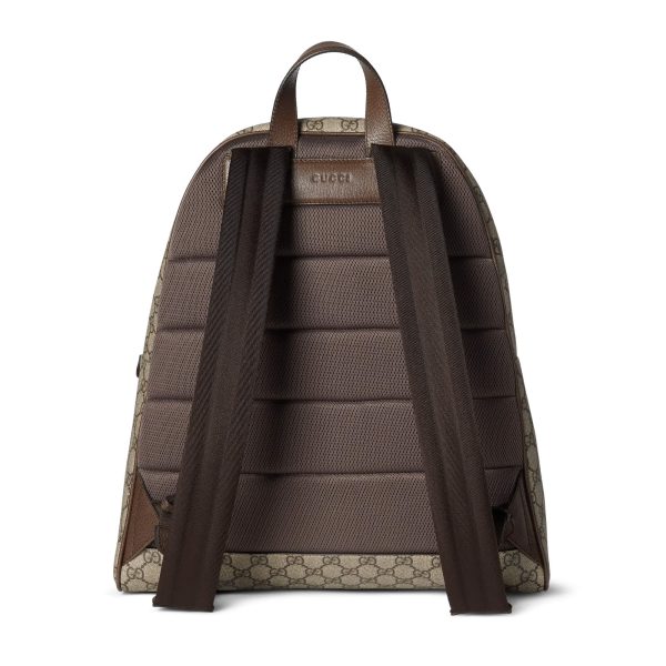 Gucci Ophidia Medium Backpack - Image 3