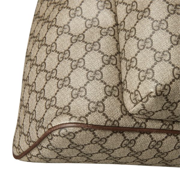 Gucci Ophidia Medium Backpack - Image 7