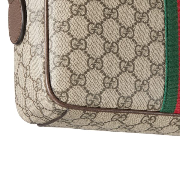 Gucci Ophidia Medium Crossbody Bag - Image 7