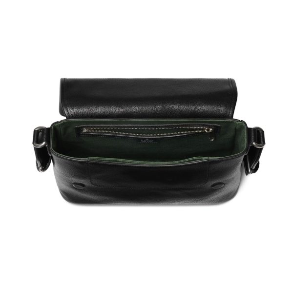 Gucci Ophidia Medium Messenger Bag - Image 5