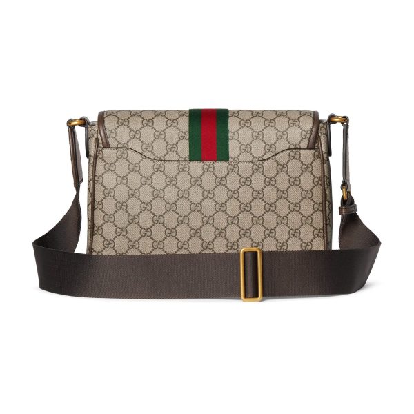 Gucci Ophidia Medium Messenger Bag - Image 3