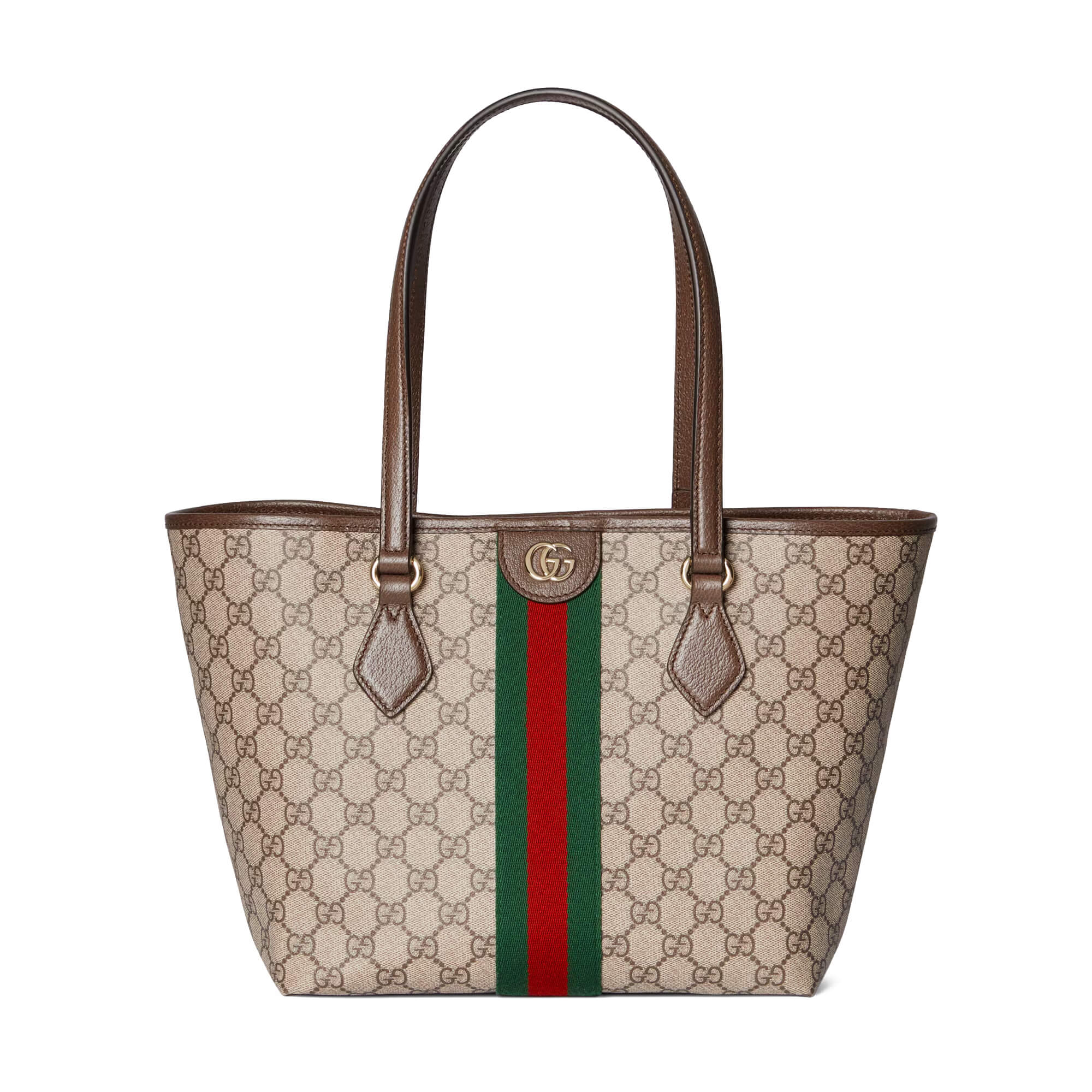Gucci Ophidia Medium Tote Bag at Enigma Boutique