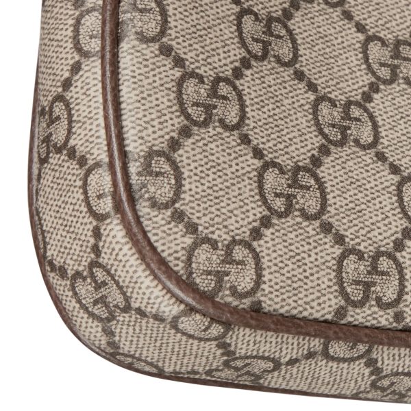 Gucci Ophidia Mini Shoulder Bag - Image 8