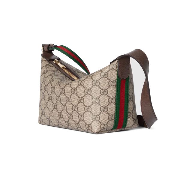 Gucci Ophidia Mini Shoulder Bag - Image 2