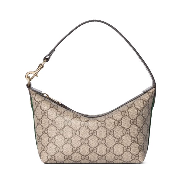 Gucci Ophidia Mini Shoulder Bag - Image 3