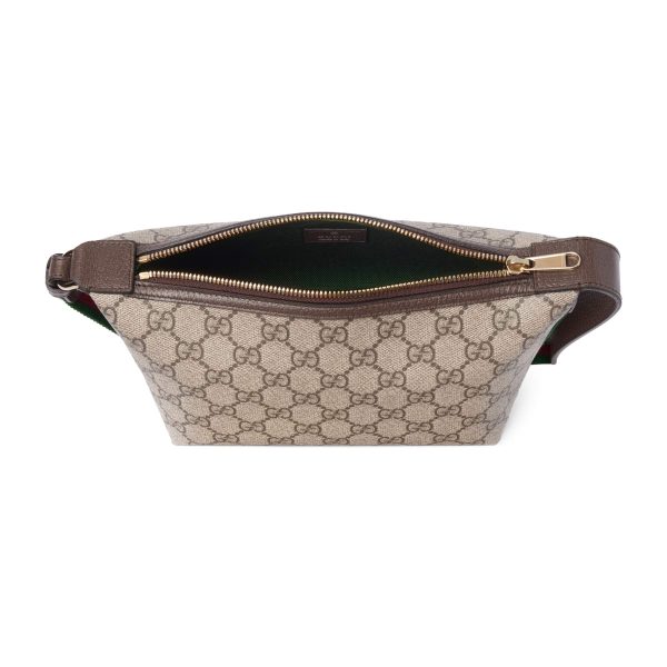 Gucci Ophidia Mini Shoulder Bag - Image 6