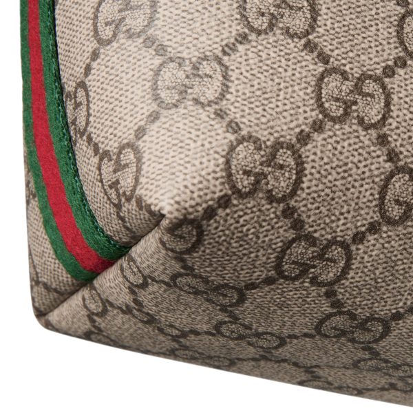 Gucci Ophidia Mini Shoulder Bag - Image 8