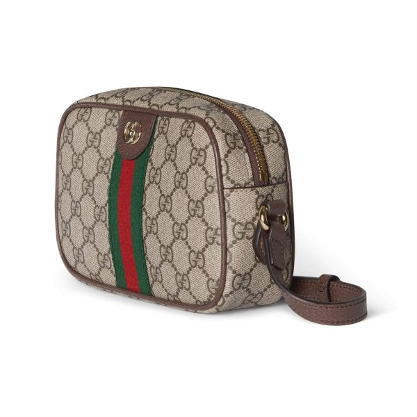 Gucci Ophidia Small Camera Bag - Image 2