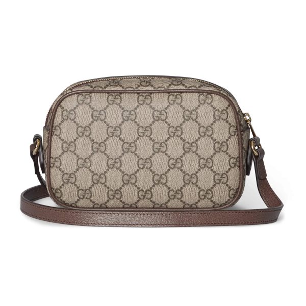 Gucci Ophidia Small Camera Bag - Image 5