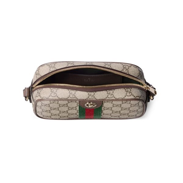 Gucci Ophidia Small Camera Bag - Image 4