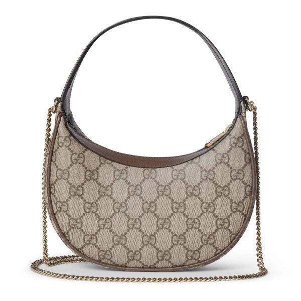 Gucci Ophidia Small Shoulder Bag - Image 3