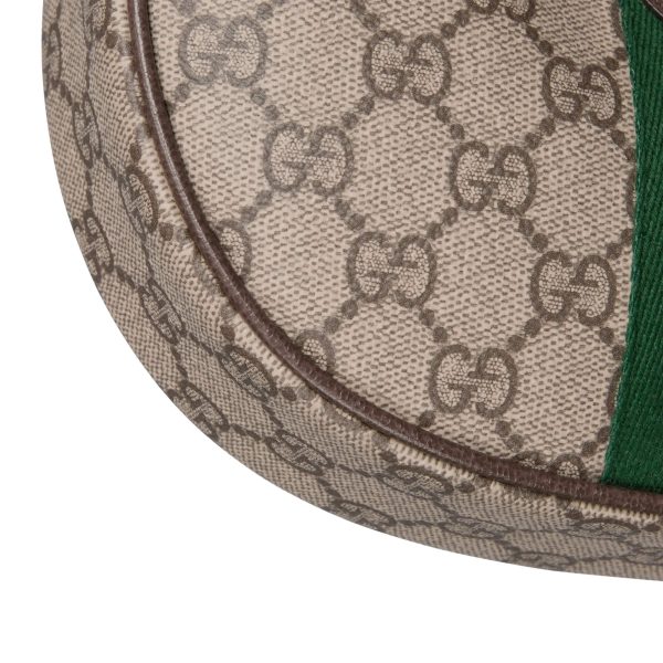 Gucci Ophidia Small Shoulder Bag - Image 7