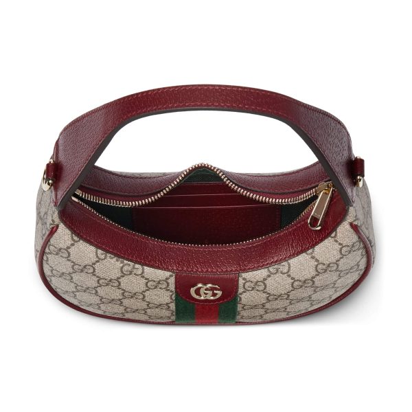 Gucci Ophidia Small Shoulder Bag - Image 4