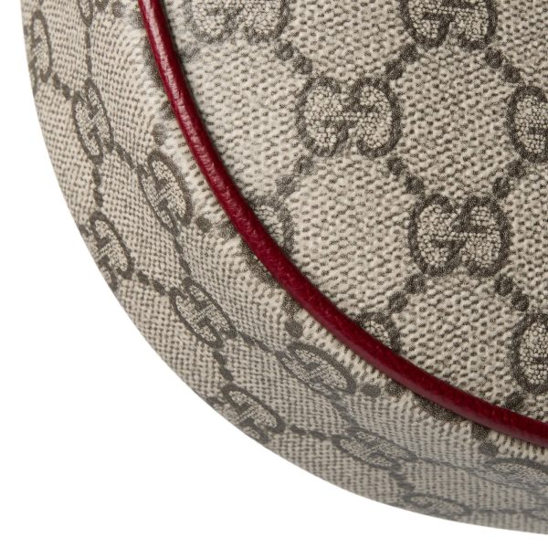 Gucci Ophidia Small Shoulder Bag - Image 7