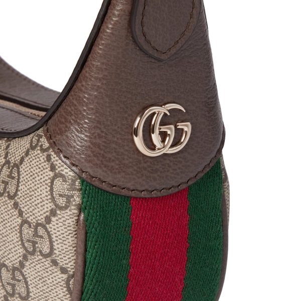 Gucci Ophidia Small Shoulder Bag - Image 7