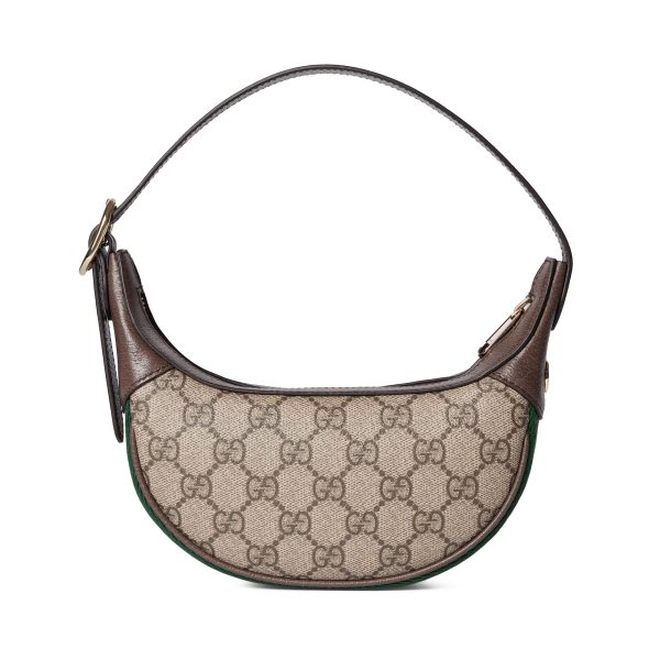Gucci Ophidia Small Shoulder Bag - Image 3