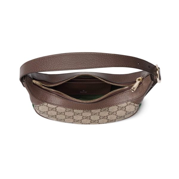 Gucci Ophidia Small Shoulder Bag - Image 5