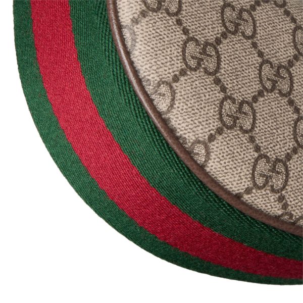 Gucci Ophidia Small Shoulder Bag - Image 6