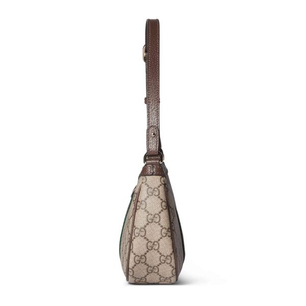 Gucci Ophidia Small Shoulder Bag - Image 4