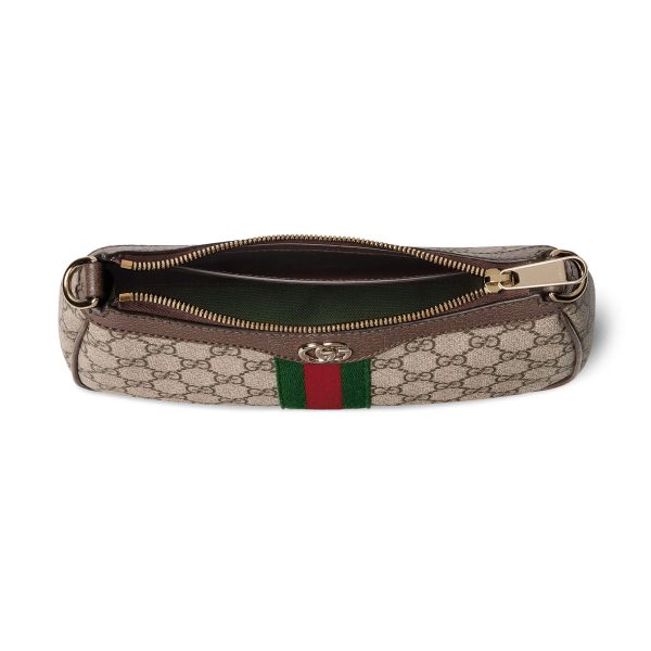 Gucci Ophidia Small Shoulder Bag - Image 6