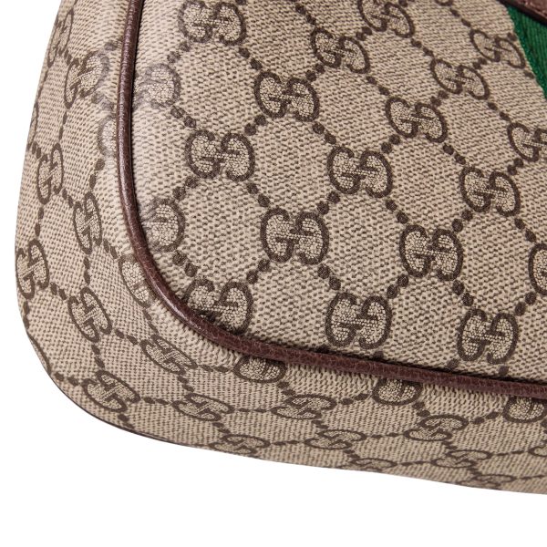 Gucci Ophidia Small Shoulder Bag - Image 7