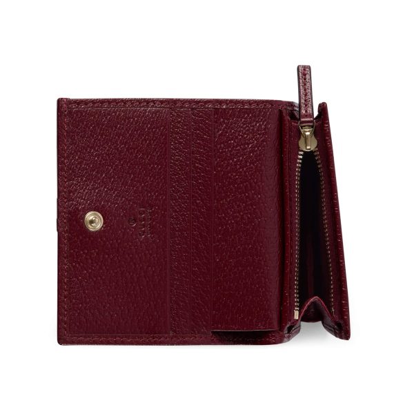 Gucci Ophidia Small Wallet - Image 6