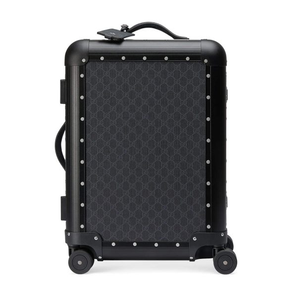 Gucci Porter Cabin Plus Trolley